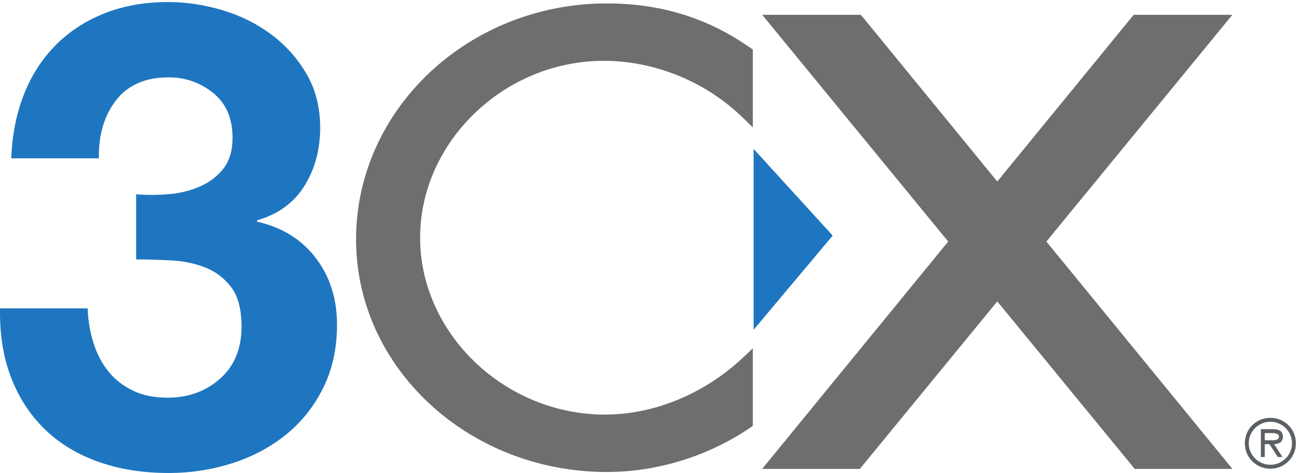 3CX & Telavox — Flexibilité et mobilité
