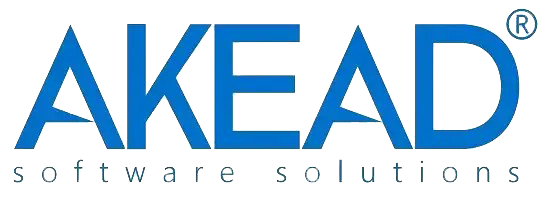 Akead ERP — Solution pour grossistes