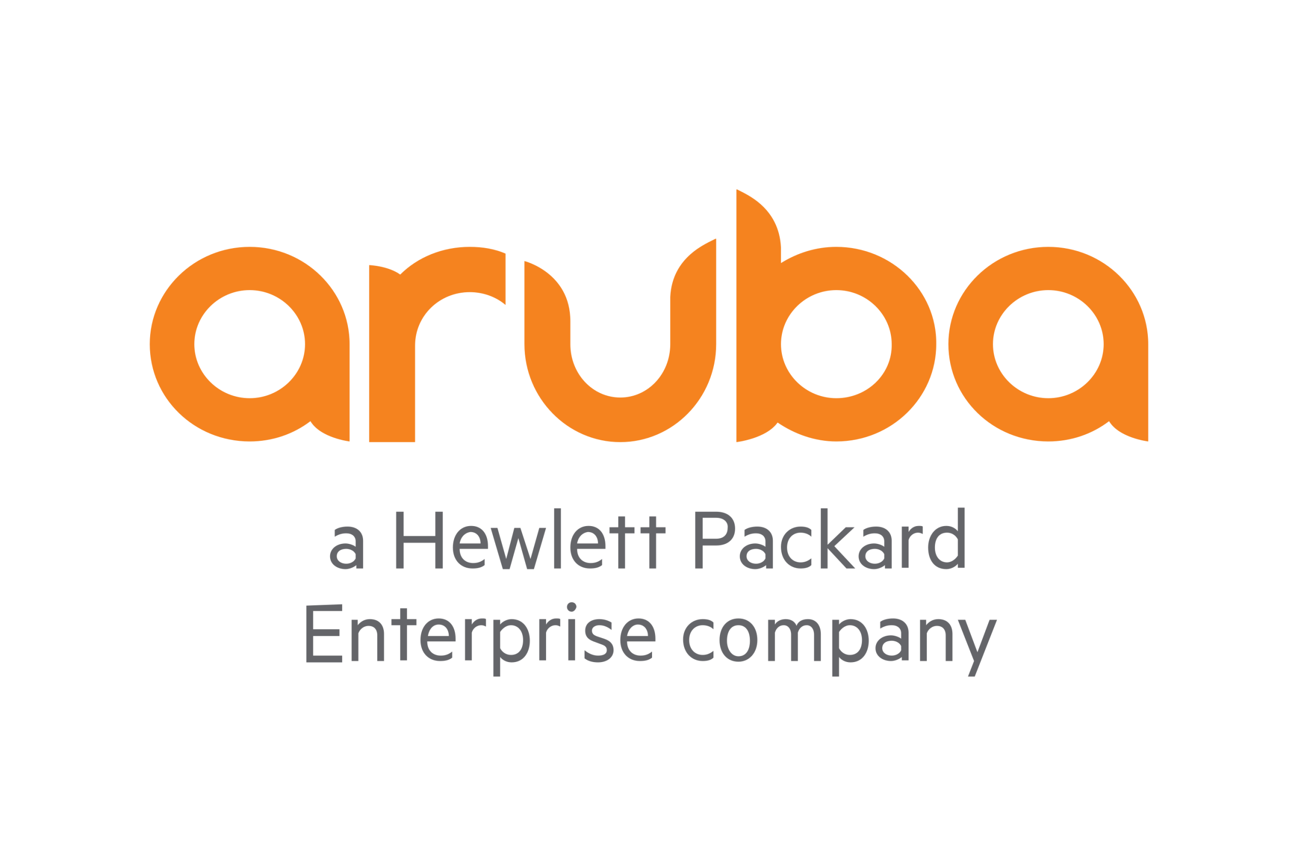 Aruba