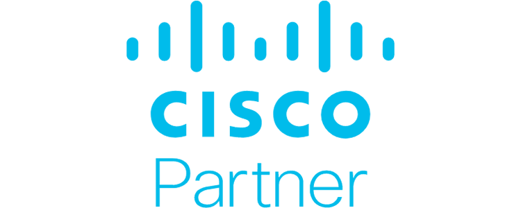 Cisco