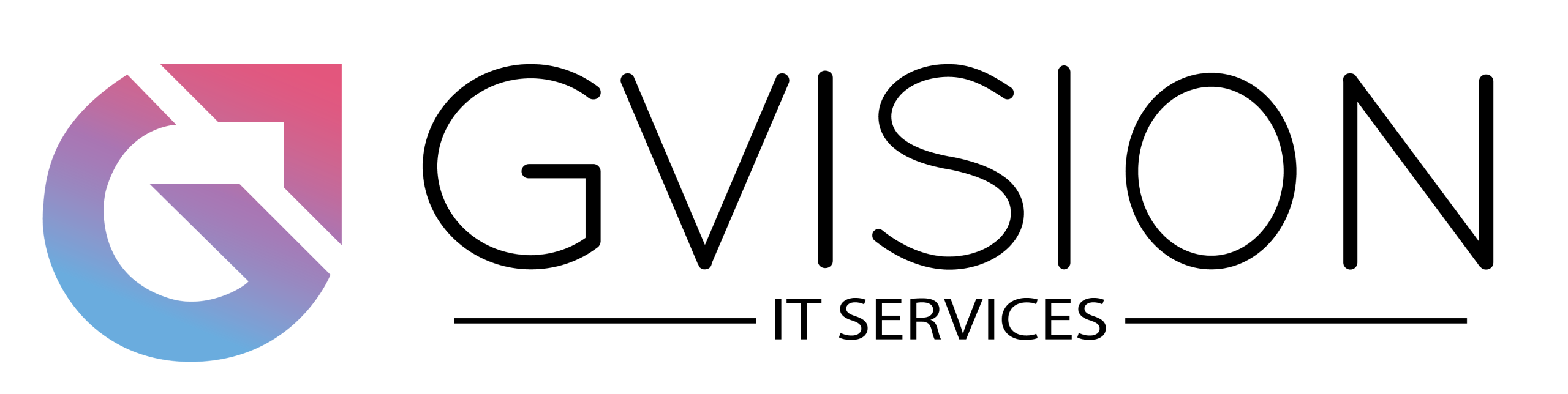 GVISION