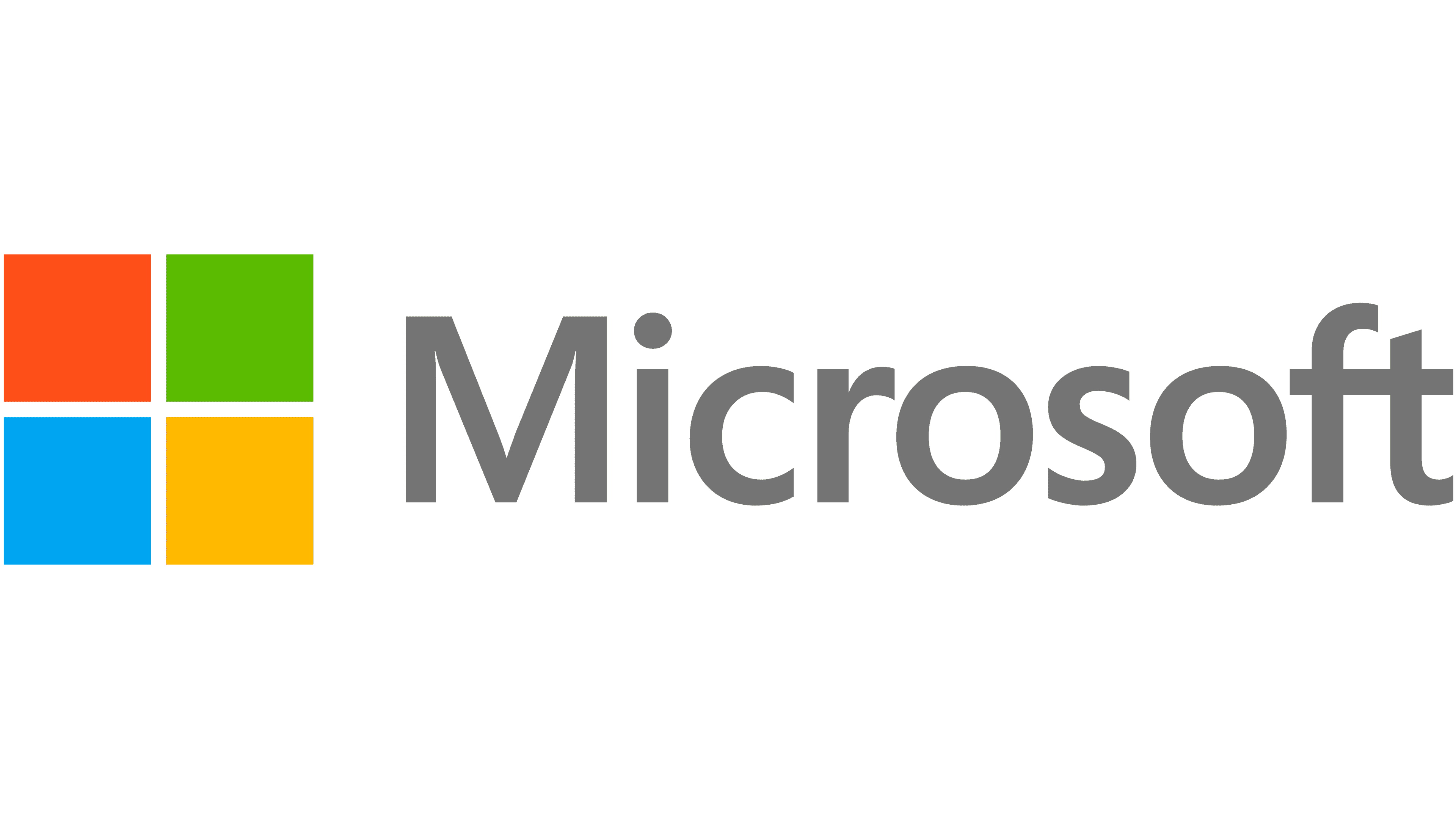 Microsoft Dynamics 365 & Power Platform