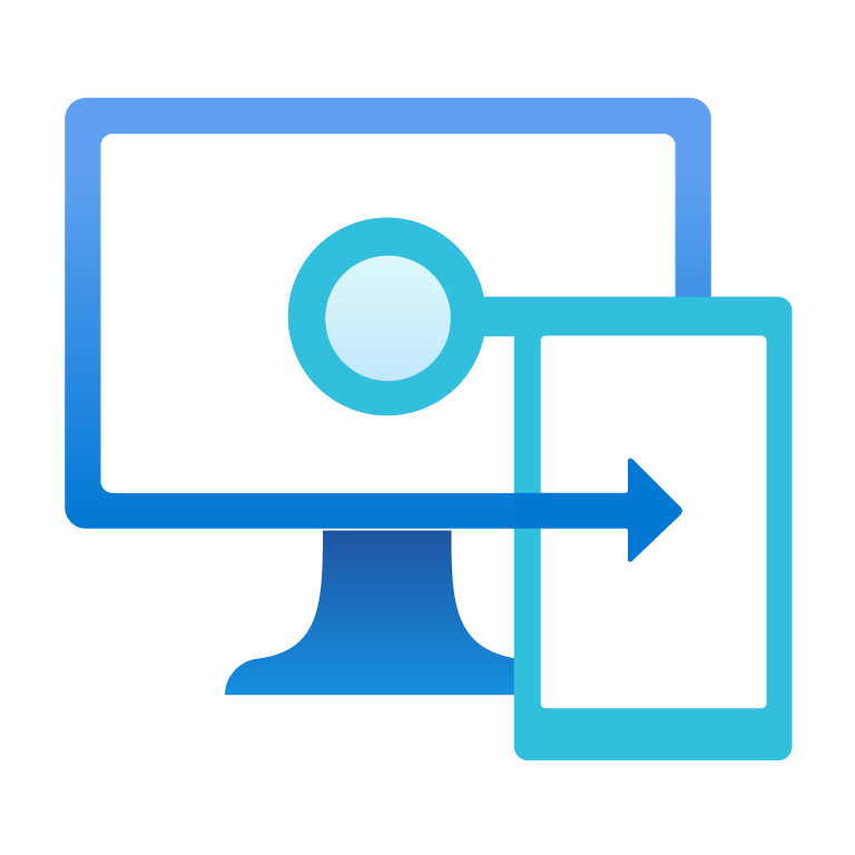 Mobile Device Management (MDM)