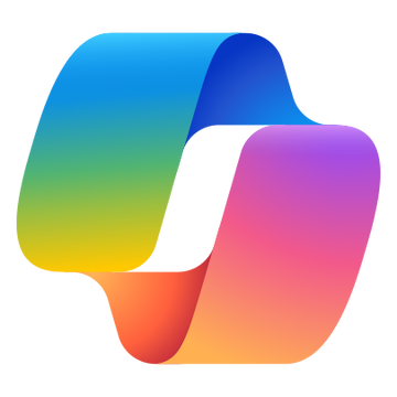 Microsoft Copilot