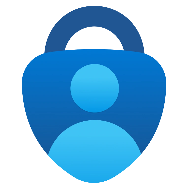 Authentification Multifacteur (MFA)