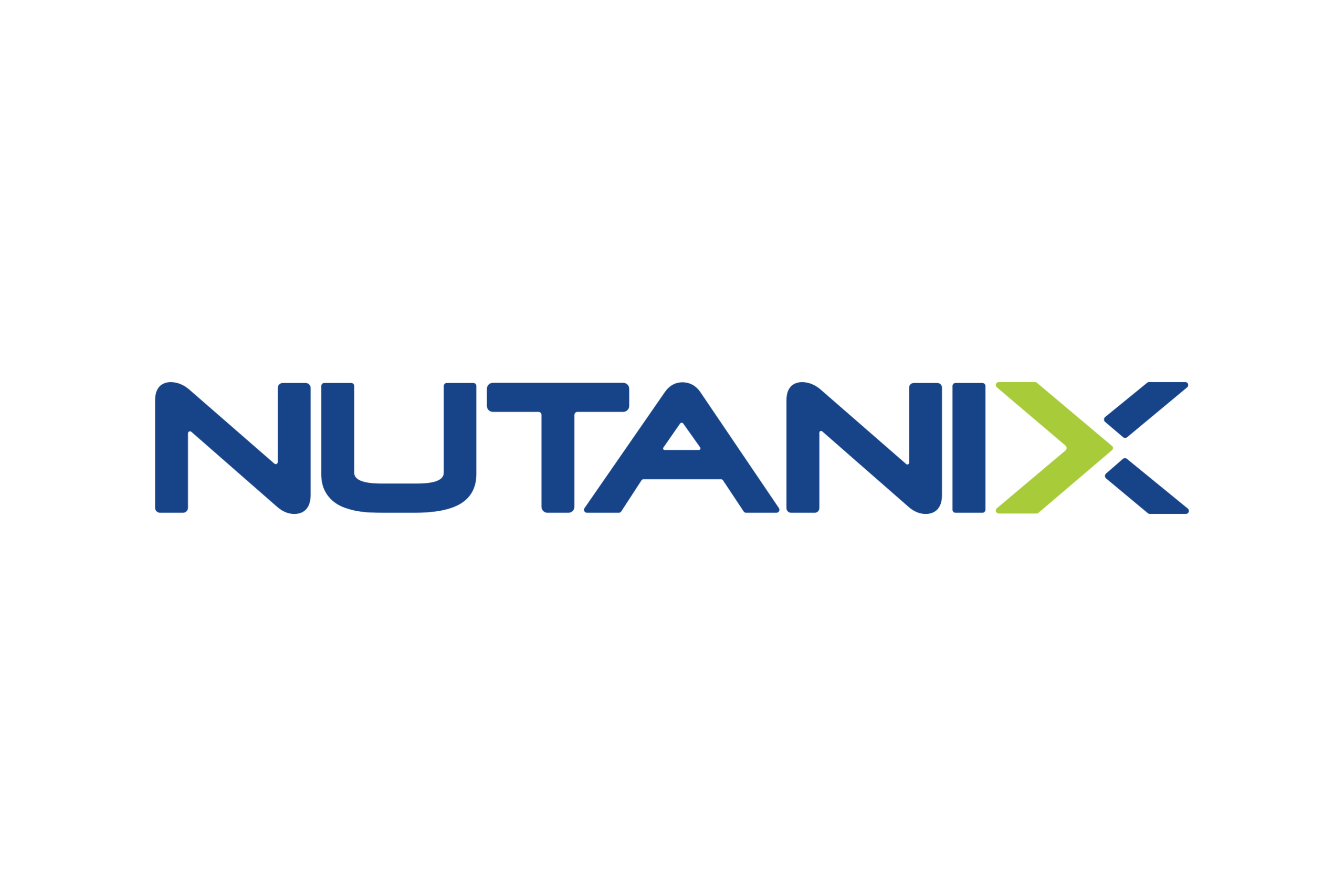 Nutanix