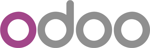 Odoo — La suite complète open source