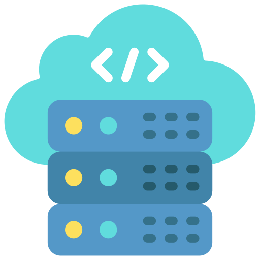 Serveur Privé Virtuel (VPS)