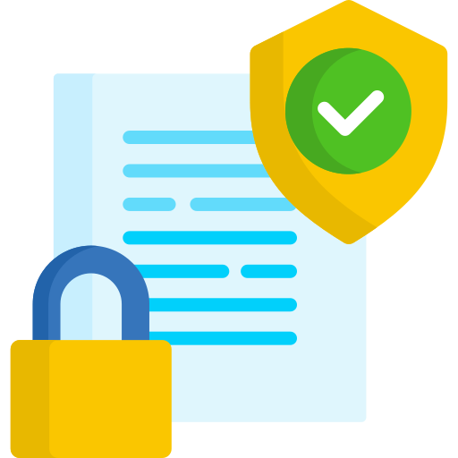 Conformité NIS2, GDPR