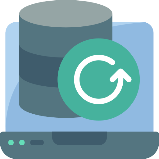 Backup Cloud et/ou Local