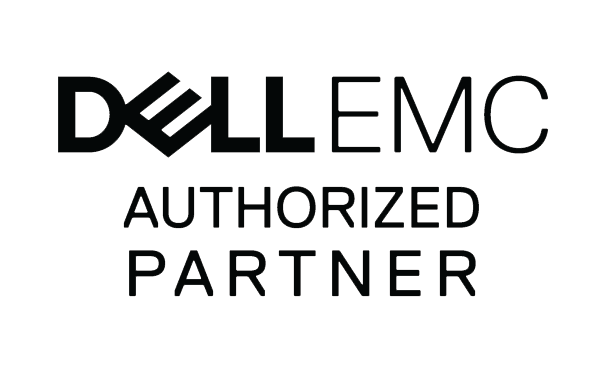Dell EMC