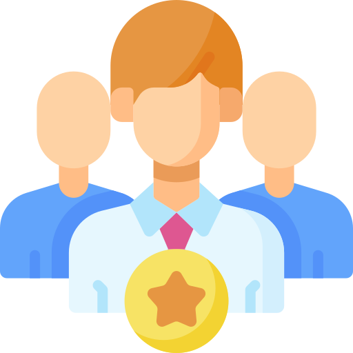 Expertise