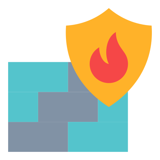 Firewall & VPN / ZTNA
