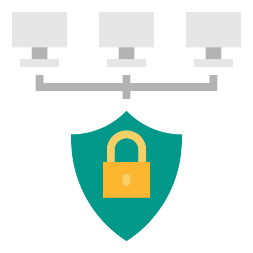 Network Detection and Response (NDR)