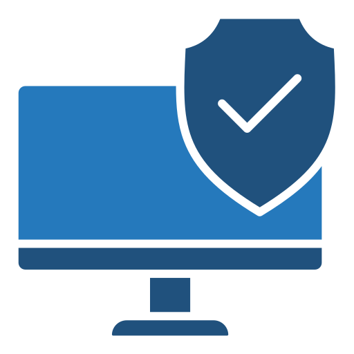 Endpoint Protection (XDR / MDR)