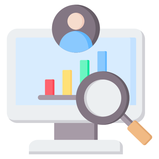 Audit Licences