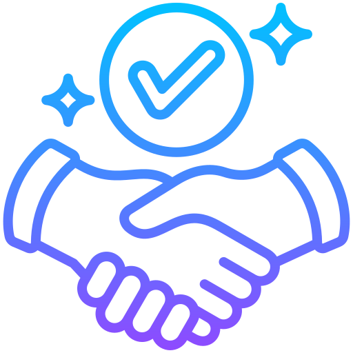 Partenaire de Confiance
