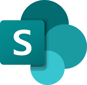 Sharepoint