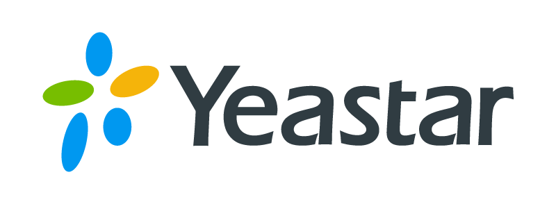 Yeastar — Téléphonie IP & communications unifiées