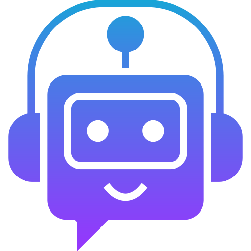 Chatbots & Callbots