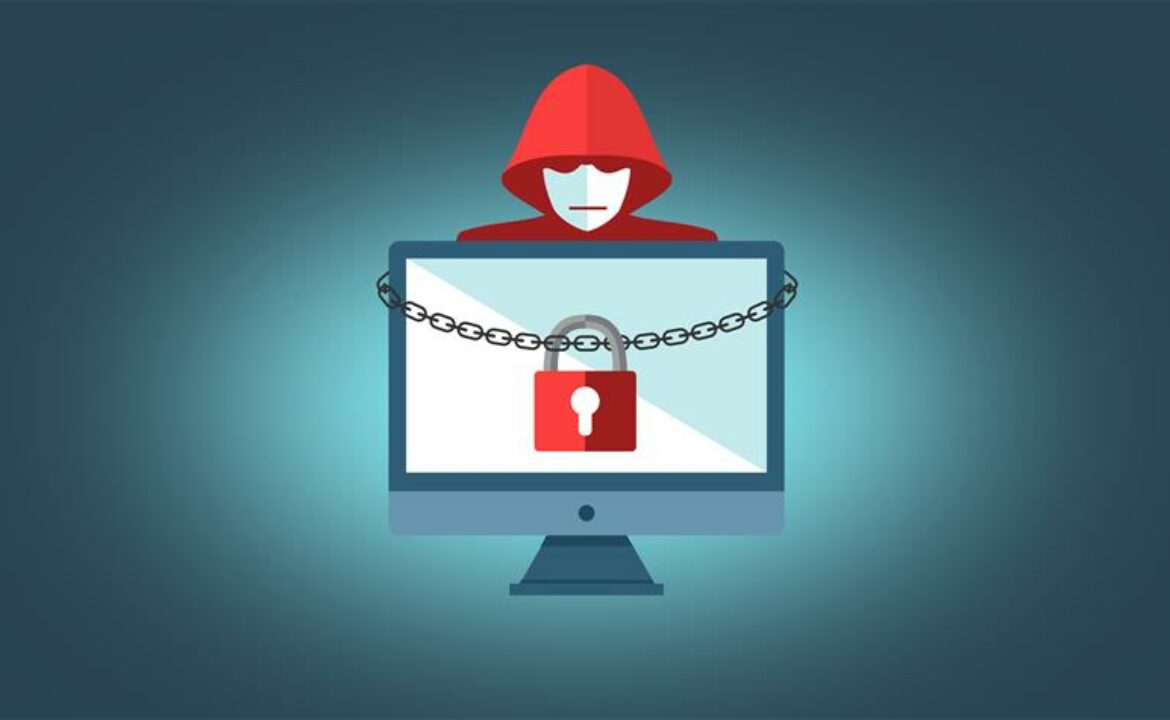 Ransomware : les 4 premières heures qui décident de la survie de votre PME