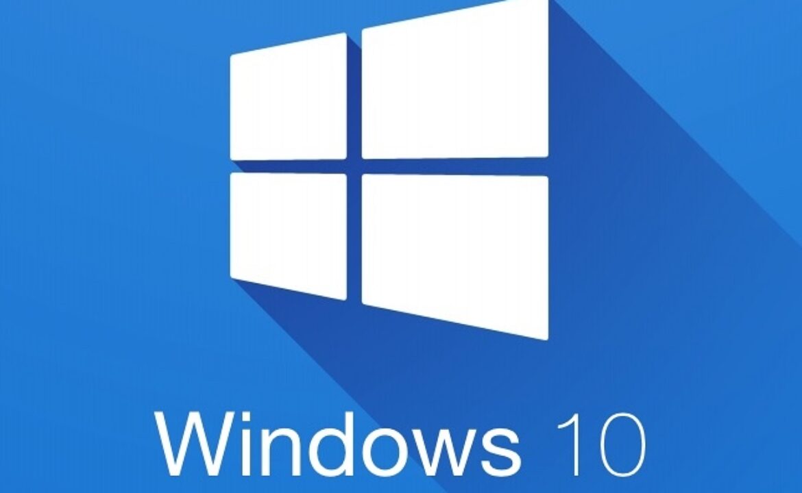 Fin de Windows 10 : ce que les PME belges doivent faire